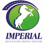 logo-saitp