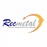 recmetal_logo-removebg-preview