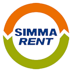 simma_rent-removebg-preview