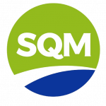sqm
