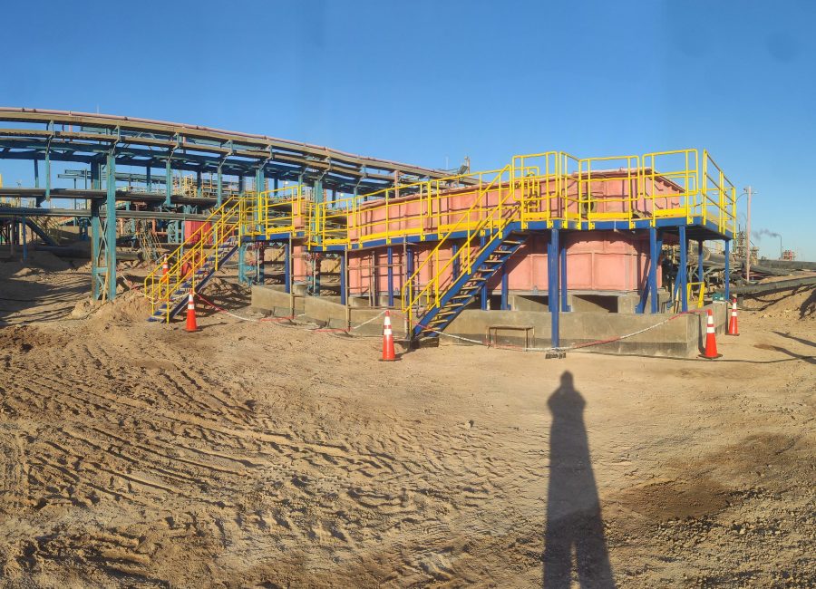 PANO_20230609_171538