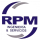 circularr porfin