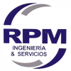 circularr porfin