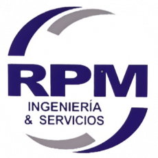 circularr porfin